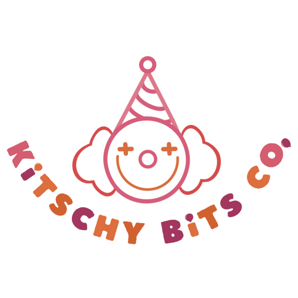 Kitschy Bits Co.