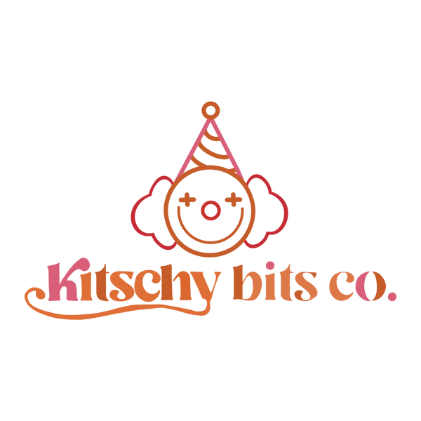 Kitschy Bits Co.